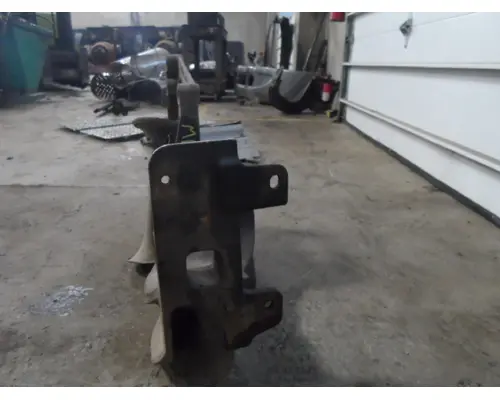 Frame Horn INTERNATIONAL 8600 Valley Truck - Grand Rapids