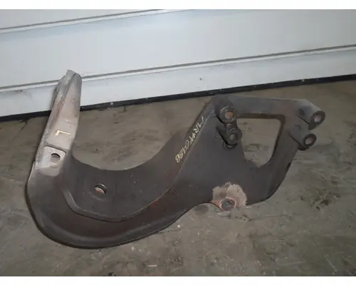 Frame Horn INTERNATIONAL 8600 Valley Truck - Grand Rapids