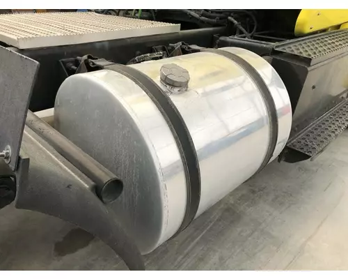 Fuel Tank Strap/Hanger INTERNATIONAL 8600 Vander Haags Inc Cb