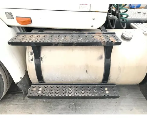 Fuel Tank Strap/Hanger INTERNATIONAL 8600 Vander Haags Inc Cb