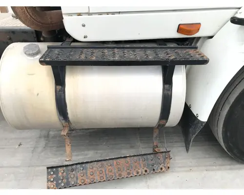 Fuel Tank Strap/Hanger INTERNATIONAL 8600 Vander Haags Inc Cb