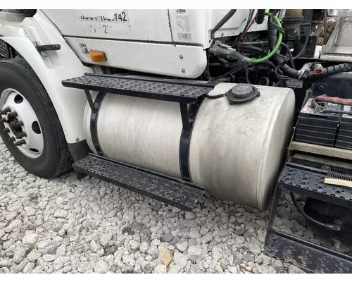Fuel Tank INTERNATIONAL 8600 Custom Truck One Source