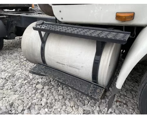Fuel Tank INTERNATIONAL 8600 Custom Truck One Source