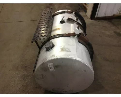 International 8600 Fuel Tank