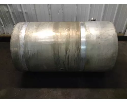 International 8600 Fuel Tank