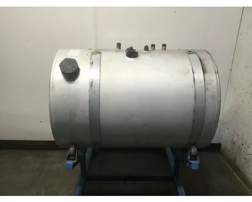 International 8600 Fuel Tank