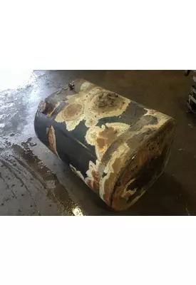 International 8600 Fuel Tank