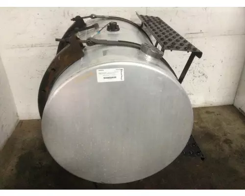 International 8600 Fuel Tank