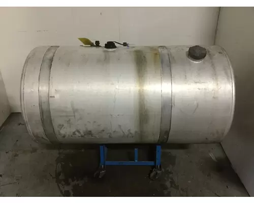 International 8600 Fuel Tank