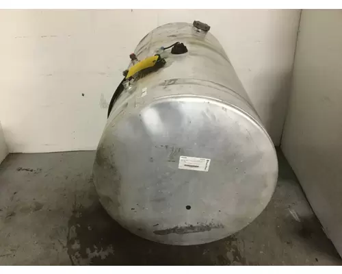 International 8600 Fuel Tank