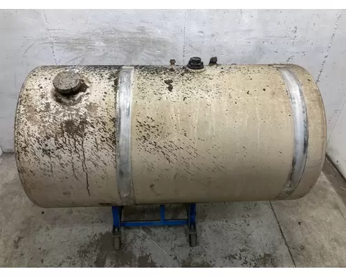 International 8600 Fuel Tank