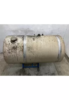 International 8600 Fuel Tank