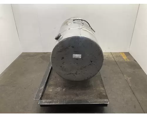 International 8600 Fuel Tank