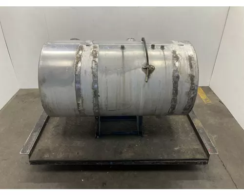 International 8600 Fuel Tank