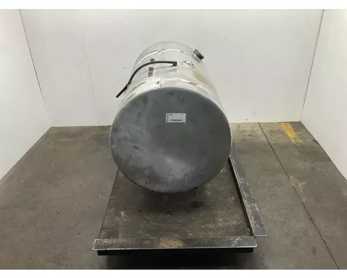 International 8600 Fuel Tank