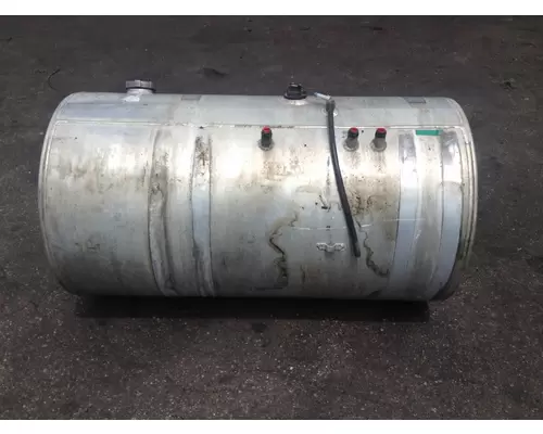 International 8600 Fuel Tank