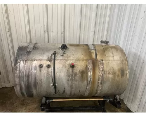 International 8600 Fuel Tank