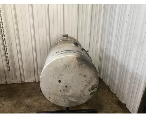 International 8600 Fuel Tank