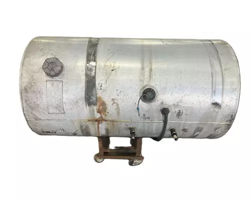 International 8600 Fuel Tank