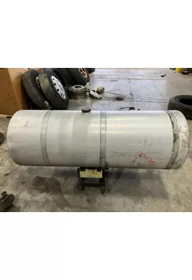 International 8600 Fuel Tank