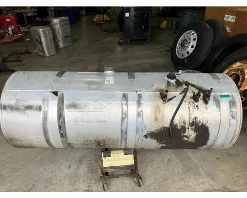 International 8600 Fuel Tank