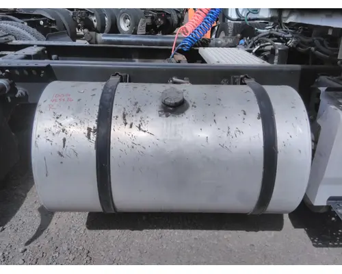 Fuel Tank INTERNATIONAL 8600 LKQ Wholesale Truck Parts