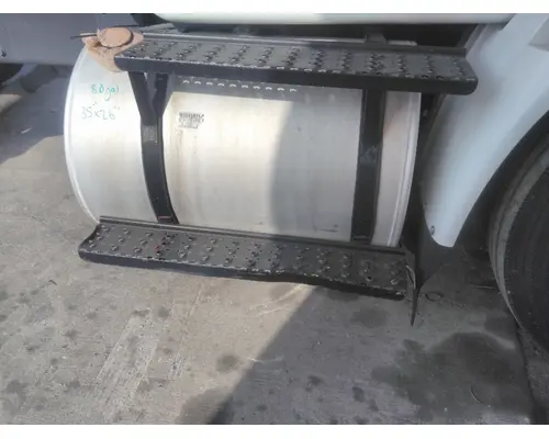 Fuel Tank INTERNATIONAL 8600 LKQ Heavy Truck - Tampa