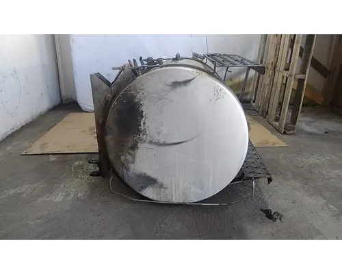 Fuel Tank INTERNATIONAL 8600 LKQ Western Truck Parts