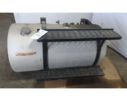 Fuel Tank INTERNATIONAL 8600 LKQ Western Truck Parts