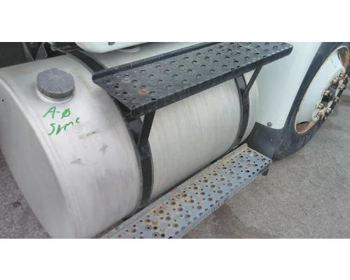 Fuel Tank INTERNATIONAL 8600 LKQ Heavy Truck - Goodys