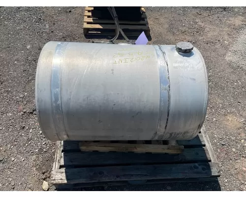 Fuel Tank INTERNATIONAL 8600 Camerota Truck Parts