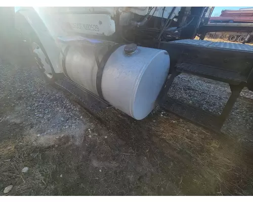 Fuel Tank INTERNATIONAL 8600 Camerota Truck Parts
