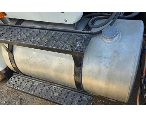 Fuel Tank INTERNATIONAL 8600 ReRun Truck Parts