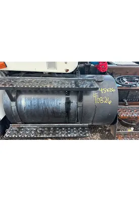 International 8600 Fuel Tank
