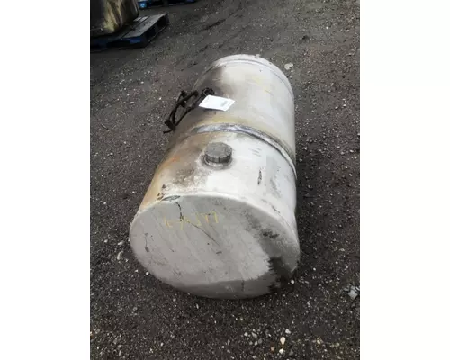 Fuel Tank INTERNATIONAL 8600 Rydemore Heavy Duty Truck Parts Inc