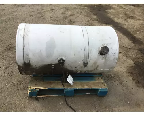 Fuel Tank INTERNATIONAL 8600 Rydemore Heavy Duty Truck Parts Inc