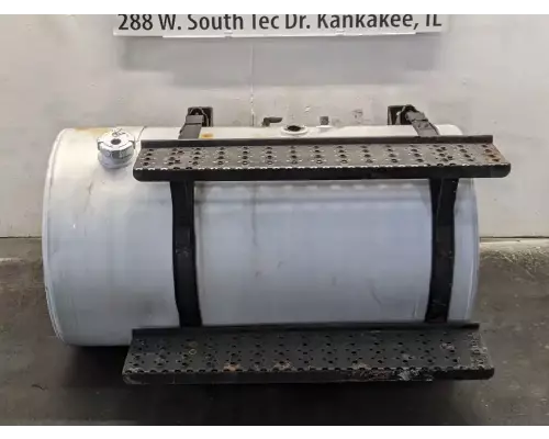 International 8600 Fuel Tank