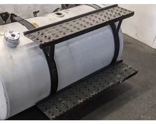 International 8600 Fuel Tank