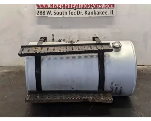 International 8600 Fuel Tank