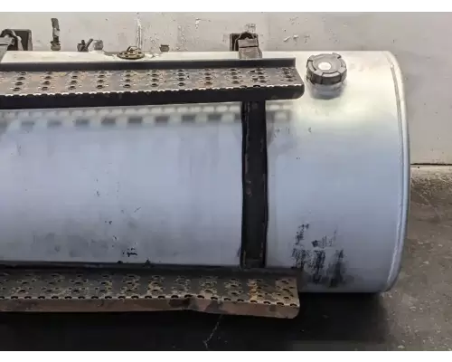 International 8600 Fuel Tank