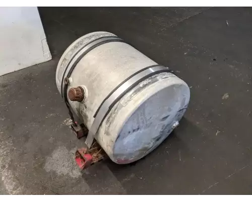 International 8600 Fuel Tank