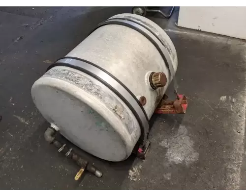 International 8600 Fuel Tank