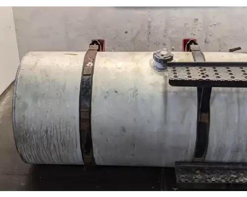 International 8600 Fuel Tank