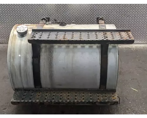 International 8600 Fuel Tank