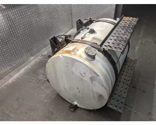 International 8600 Fuel Tank