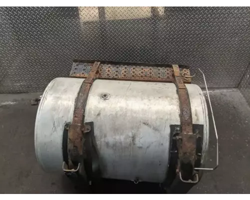 International 8600 Fuel Tank