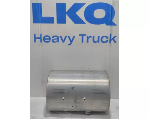 Fuel Tank INTERNATIONAL 8600 Marshfield Transportation Products