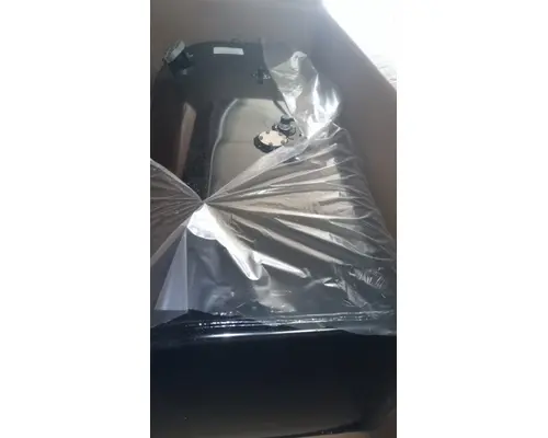 Fuel Tank INTERNATIONAL 8600 Marshfield Transportation Products