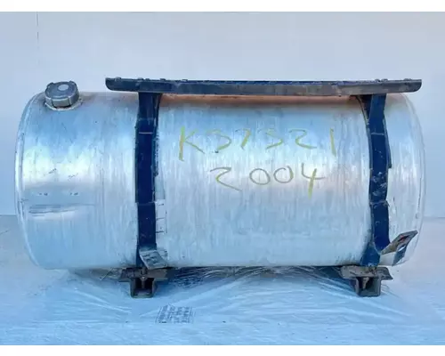 International 8600 Fuel Tank