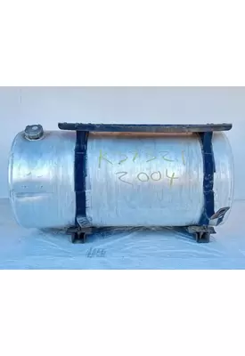 International 8600 Fuel Tank